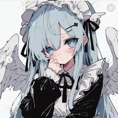 Profile image of ソラ