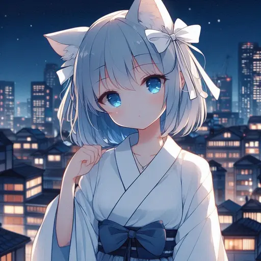 sumisumi3308의 ネム