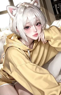 Profile image of Hami