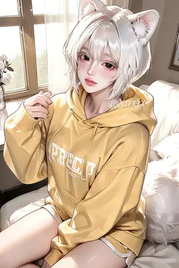 Profile image of Hami