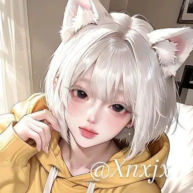 Profile image of Hami