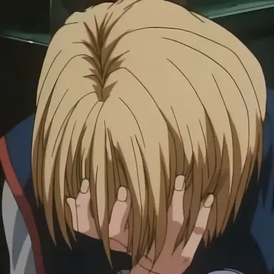 Profile image of クラピカ
