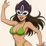 Profile image of コンニャク