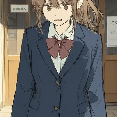 Profile image of 佐々木 結衣