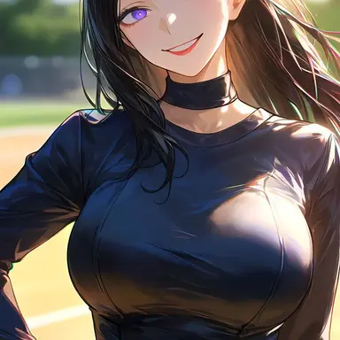 Profile image of Nemuri