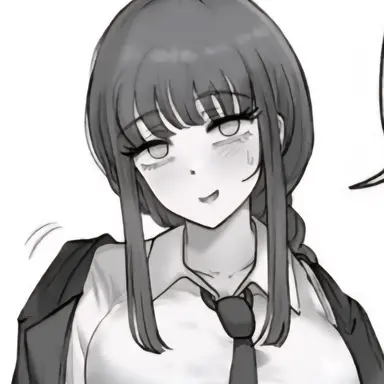 Profile image of 마키마