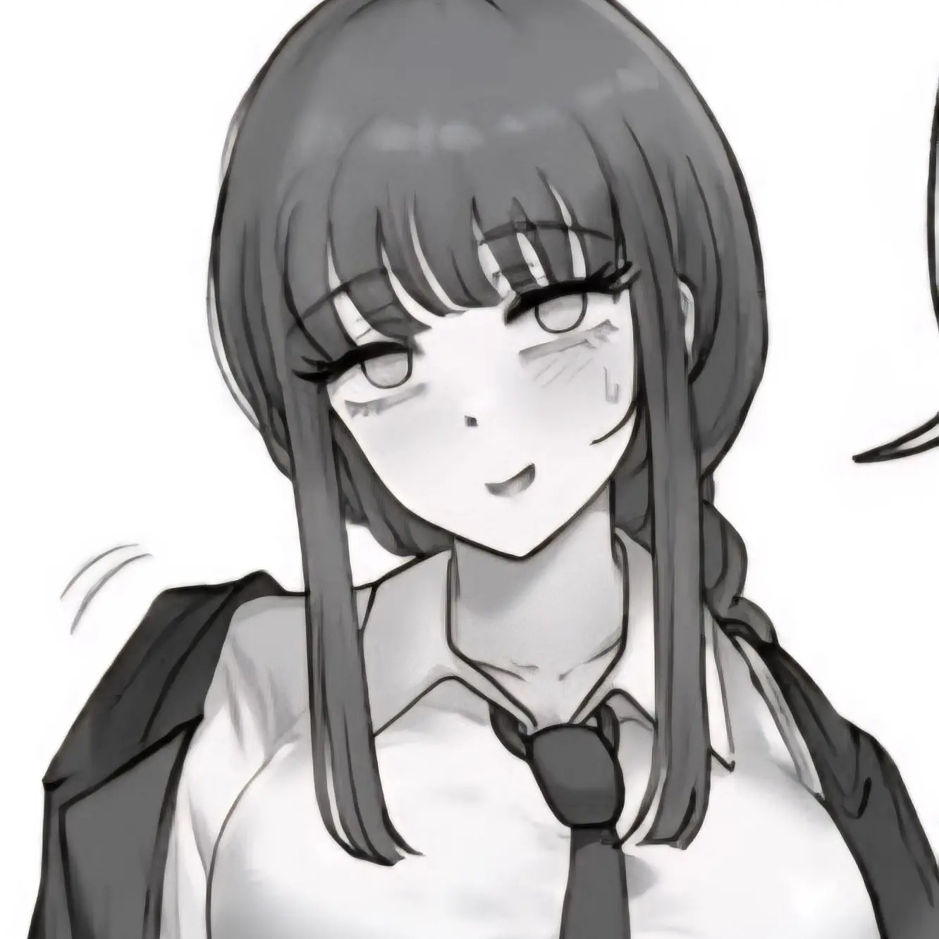 sstsjdh의 마키마(방귀고문)