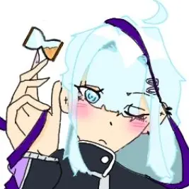 Profile image of 바다