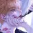 카일 아스트리드