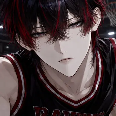 Profile image of Hiiro Saeki