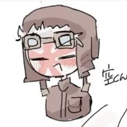 Profile image of 空