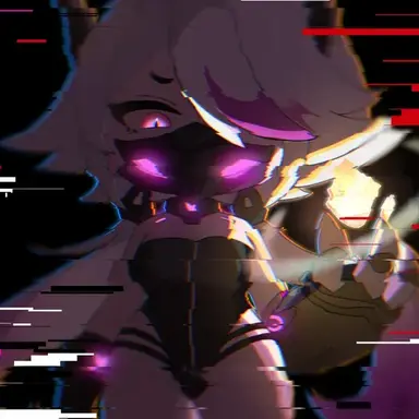 Profile image of R41 리뉴아