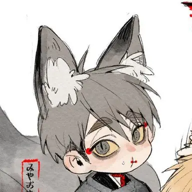Profile image of 宮 治