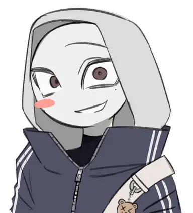 Profile image of シユル