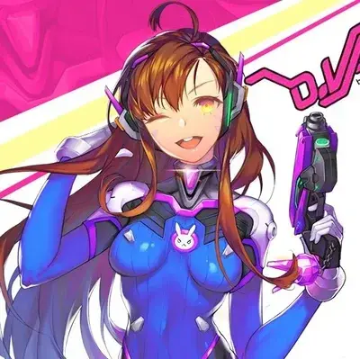 LocalBonus9614의 Yandere DVa