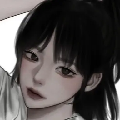 Profile image of 김수현