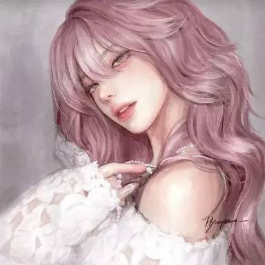 Profile image of 김여우