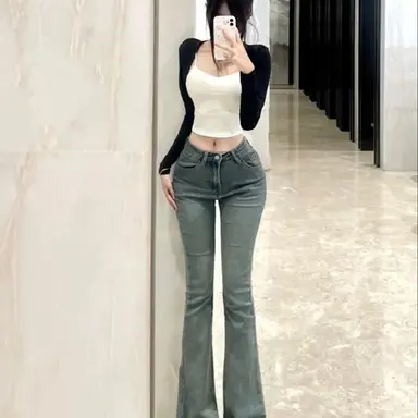 Profile image of Yuki