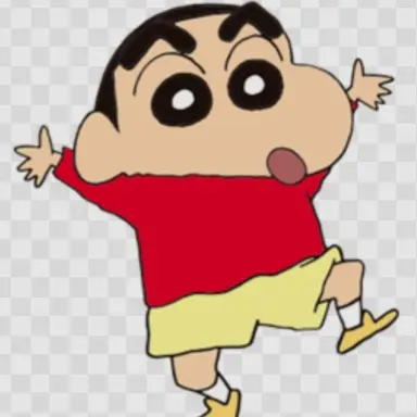 Profile image of 신짱구