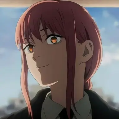 Profile image of 마키마
