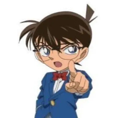 Profile image of 江戸川コナン
