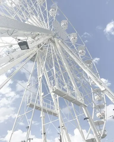 Profile image of 유화연