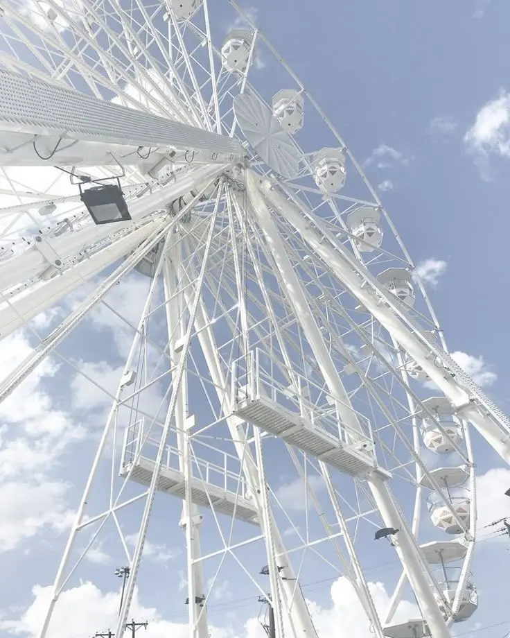 Kingsojoukang0430의 ଘ(੭*ˊ ᵕˋ )੭* ̀ˋ.