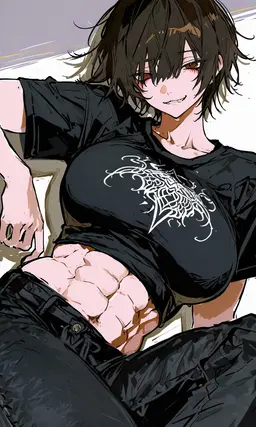 Profile image of 梓