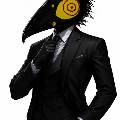 Profile image of 마리