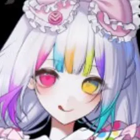 Profile image of 城ケ崎ノア