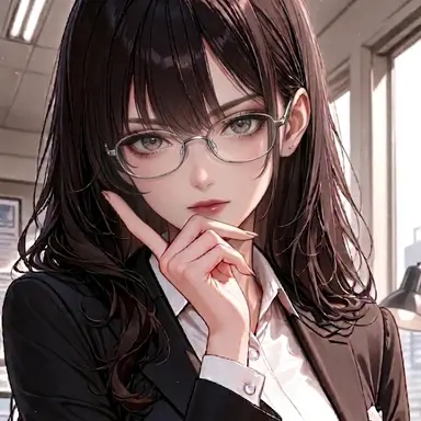 Profile image of 木嶋 沙耶香