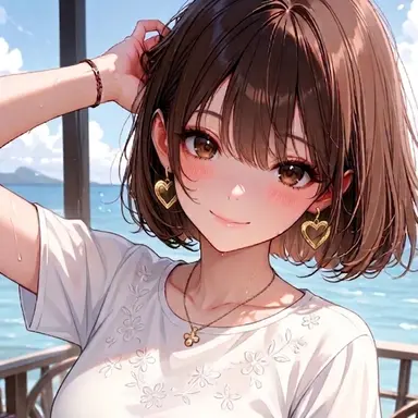 Profile image of 쿠라타 마아야