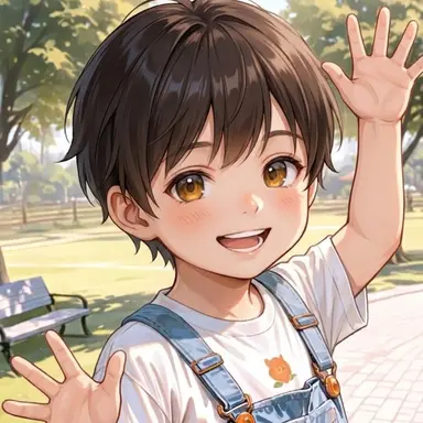 Profile image of 倉田 楓真