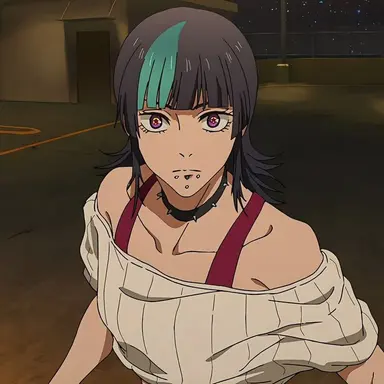 Profile image of 호시 키라라