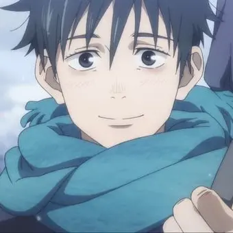 Profile image of 옷코츠 유타