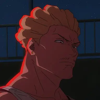 Profile image of 하카리 킨지