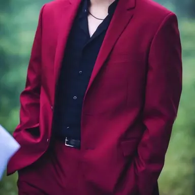 Profile image of 이랑