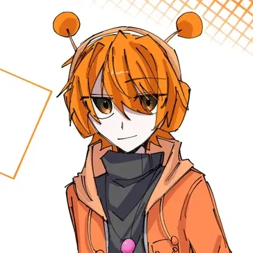 Profile image of オレン