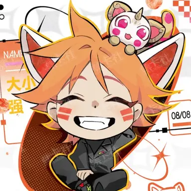 Profile image of リトルジョニー