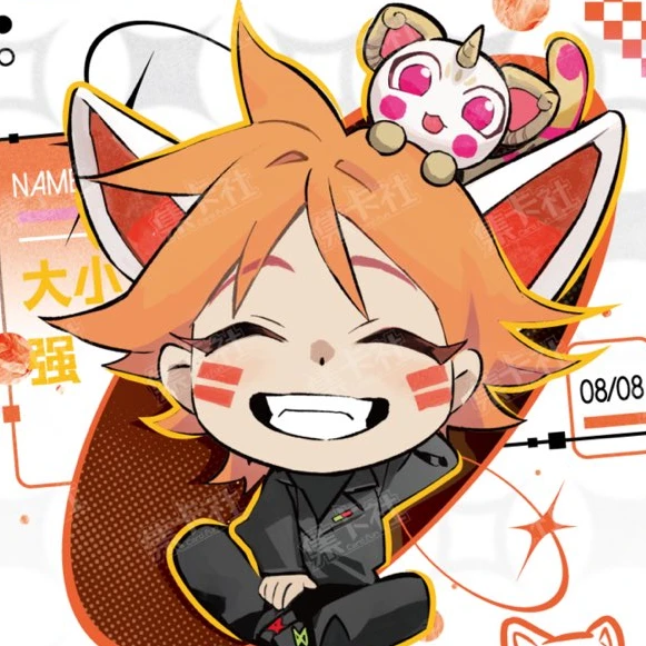 リトルジョニー