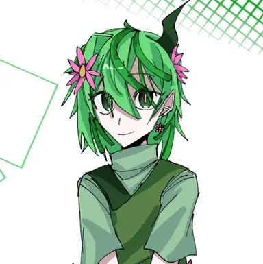 Profile image of ヴィネリア