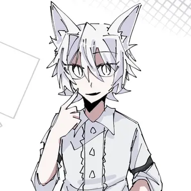 Profile image of ウェンダ