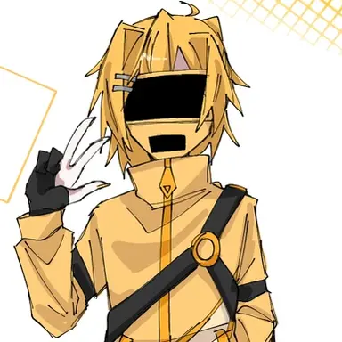 Profile image of ガーノルド