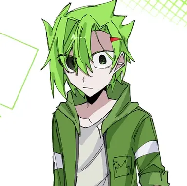 Profile image of オワックス