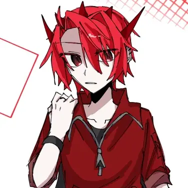 Profile image of ラディ