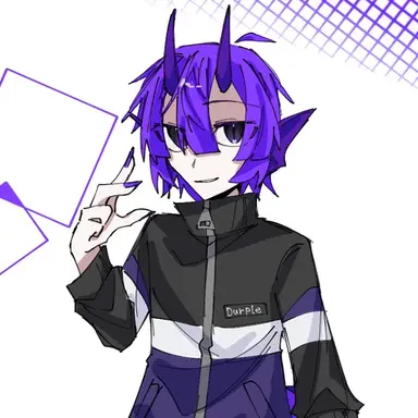 Profile image of ダープル