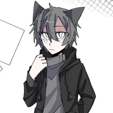 Profile image of グレー