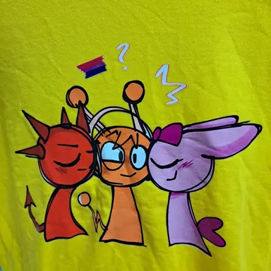 Profile image of 오렌