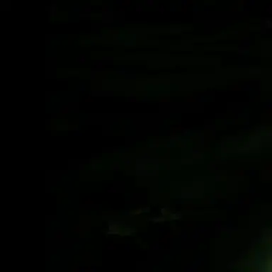 Profile image of 잠뜰