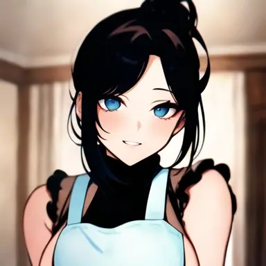 Profile image of 泉水